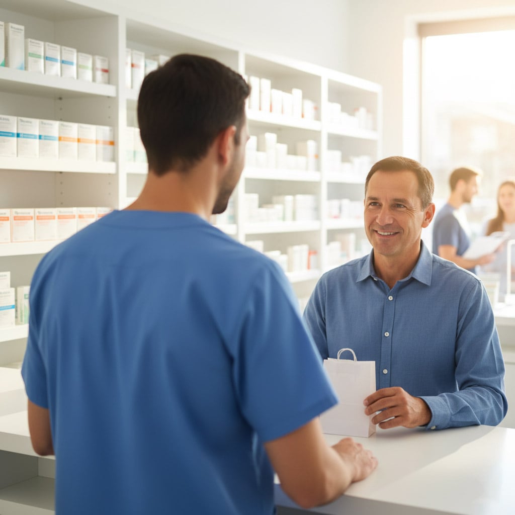 Custom Implementation